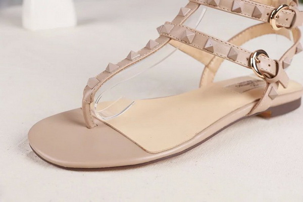 Valentino Sandals Women--010